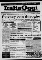 giornale/RAV0037039/1997/n. 172 del 23 luglio